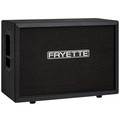 Fryette Deliverance Series II 2x12” Guitar Cab - D212-F70G-Left.jpg