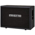 Fryette Deliverance Series II 2x12” Guitar Cab - D212-F70G-Right.jpg