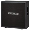 Fryette Deliverance Series II 4x12” Guitar Cab - D412-F70G-Angle.jpg