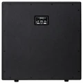 Fryette Deliverance Series II 4x12” Guitar Cab - D412-F70G-Back.jpg
