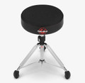 Gibraltar Airtech Round Web Throne 9800 Series - GI806950 (1).jpg