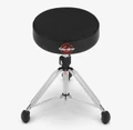 Gibraltar Airtech Round Web Throne 9800 Series - GI806950 (1).jpg