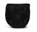 Latin Percussion Cajon Bag Roundback Sub-Bass  - LP875175 (3).jpg