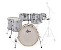 Gretsch Energy 22" Acoustic Shell Pack in White Pearl - GR801510502 (1).jpg