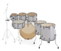 Gretsch Energy 22" Acoustic Shell Pack in White Pearl - GR801510502 (2).jpg