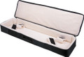 Pro-Go Ultimate Gig Bag for Slim 76-Note Keyboards - G-PG-76SLIM_8.jpg