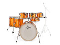 Gretsch Energy 22" Acoustic Shell Pack in Orange Sparkle - GR801510503 (1).jpg