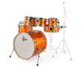 Gretsch Energy 22" Acoustic Shell Pack in Orange Sparkle - GR801510503.jpg