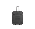 Bose Sub2 Roller Bag - 519592-cq5dam.web.1280.1280.jpg