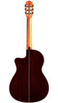 Cordoba Fusion 12 Electro Acoustic in Rose II - 5-1755x998.jpg