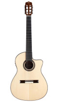 Cordoba Fusion 14 Maple Electro Acoustic - 1-1755x998 (1).jpg