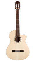Cordoba Fusion 5 Electro Acoustic - 1-1755x998 (2).jpg