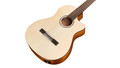 Cordoba Fusion 5 Electro Acoustic - 2-1755x998 (1).jpg
