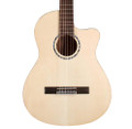 Cordoba Fusion 5 Electro Acoustic - CFU5X NEW THUMB.jpg