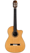 Cordoba Fusion Orchestra CE Cedar Classical Electro Acoustic - 1-1755x998 (3) - Copy.jpg