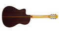Cordoba Fusion Orchestra CE Cedar Classical Electro Acoustic - 3-1755x998 (3).jpg