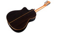 Cordoba Fusion Orchestra CE Cedar Classical Electro Acoustic - 5-1755x998 (2).jpg