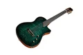 Cordoba Fusion Stage Artist Nylon Electro Acoustic in Agave Burst - jpeg (28).jpg