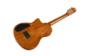 Cordoba Fusion Stage Artist Nylon Electro Acoustic in Agave Burst - jpeg (29).jpg