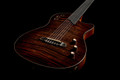 Cordoba Fusion Stage Artist Nylon Electro Acoustic in Habano Burst - jpeg (36).jpg