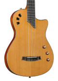 Cordoba Fusion Stage Artist Nylon Electro Acoustic in Traditional - jpeg (56).jpg