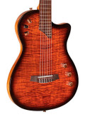 Cordoba Fusion Stage Nylon Electro Acoustic in Edge Burst - jpeg (66) - Copy.jpg