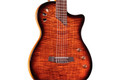 Cordoba Fusion Stage Nylon Electro Acoustic in Edge Burst - jpeg (68).jpg
