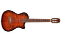 Cordoba Fusion Stage Nylon Electro Acoustic in Edge Burst - jpeg (65).jpg