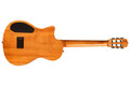 Cordoba Fusion Stage Nylon Electro Acoustic in Edge Burst - jpeg (67).jpg