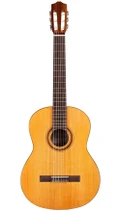 Cordoba Iberia C3M Classical Acoustic Guitar - 1-1755x998 (4).jpg