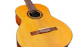 Cordoba Iberia C3M Classical Acoustic Guitar - 5-1755x998 (3).jpg