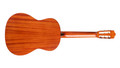 Cordoba Iberia C3M Classical Acoustic Guitar - 3-1755x998 (4).jpg