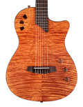 Cordoba Fusion Stage Nylon Electro Acoustic in Natural Amber - jpeg (82).jpg