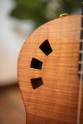Cordoba Fusion Stage Nylon Electro Acoustic in Natural Amber - jpeg (75).jpg