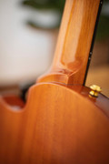 Cordoba Fusion Stage Nylon Electro Acoustic in Natural Amber - jpeg (79).jpg