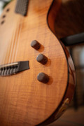 Cordoba Fusion Stage Nylon Electro Acoustic in Natural Amber - jpeg (80).jpg