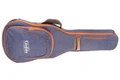 Cordoba Fusion Stage Nylon Electro Acoustic in Natural Amber - jpeg (83).jpg