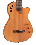 Cordoba Fusion Stage Nylon Electro Acoustic in Traditional Cedar - jpeg (87).jpg