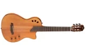 Cordoba Fusion Stage Nylon Electro Acoustic in Traditional Cedar - jpeg (87).jpg