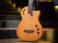 Cordoba Fusion Stage Nylon Electro Acoustic in Traditional Cedar - jpeg (86).jpg