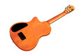 Cordoba Fusion Stage Nylon Electro Acoustic in Traditional Cedar - jpeg (90).jpg
