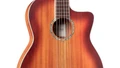 Cordoba Iberia C4-CE Classical Electro Acoustic in Edgeburst - CIBC4CEEBC-3.jpg