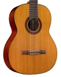 Cordoba Iberia C5 Classical Nylon Acoustic Guitar - CIBC5-3.jpg