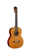 Cordoba Iberia C5 Classical Nylon Acoustic Guitar - CIBC5-5.jpg