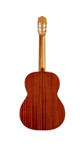 Cordoba Iberia C5 Classical Nylon Acoustic Guitar - CIBC5-4.jpg
