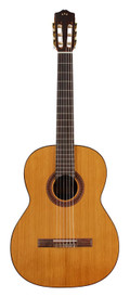 Cordoba Left Handed Iberia C5 Nylon Classical Acoustic Guitar - CIBC5LH-2.jpg