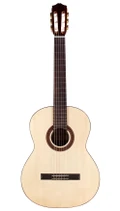 Cordoba Iberia C5 Classical Nylon Acoustic Guitar in Spruce - CIBC5SP-2.jpg