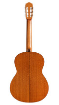 Cordoba Iberia C5 Classical Nylon Acoustic Guitar in Spruce - CIBC5SP-4.jpg