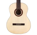 Cordoba Iberia C5 Classical Nylon Acoustic Guitar in Spruce - CIBC5SP-2 NEW THUMB.jpg