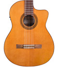 Cordoba Iberia C5-CE Classical Electro Acoustic - CIBC5CEC-1.jpg